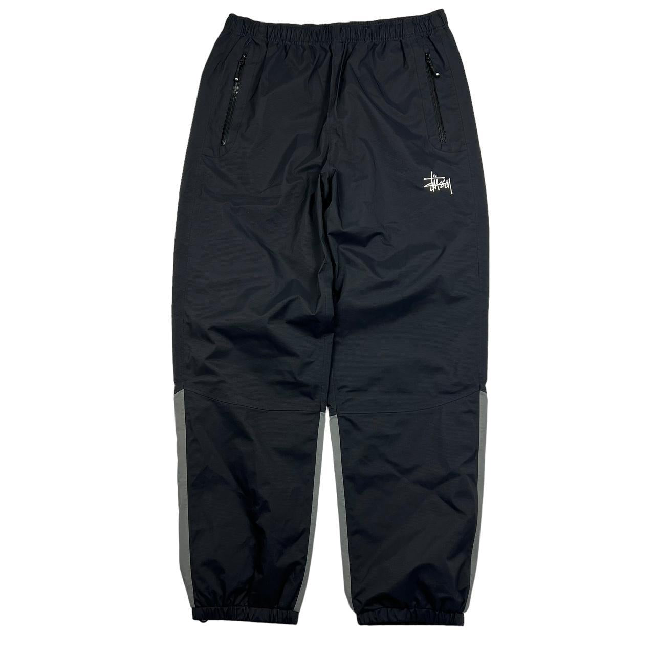 Stussy Track Pants (M)