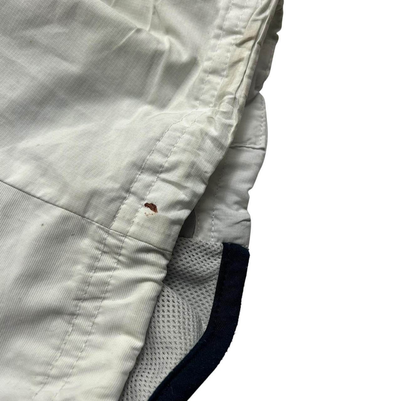 Nike Shox Track Pants