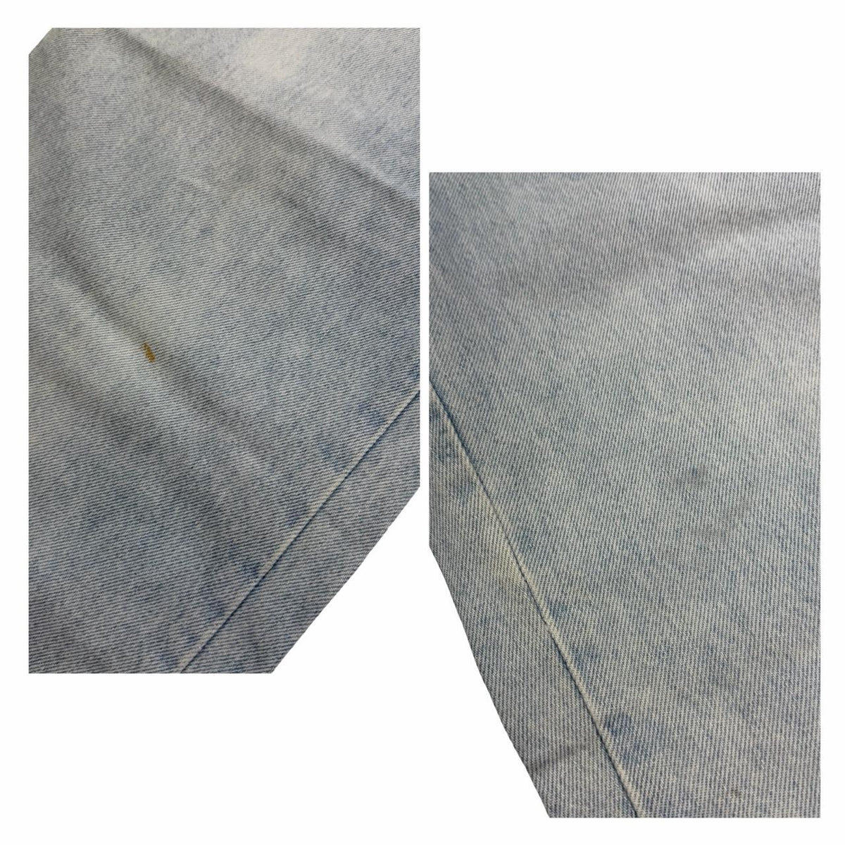 Jnco Jeans (w28)
