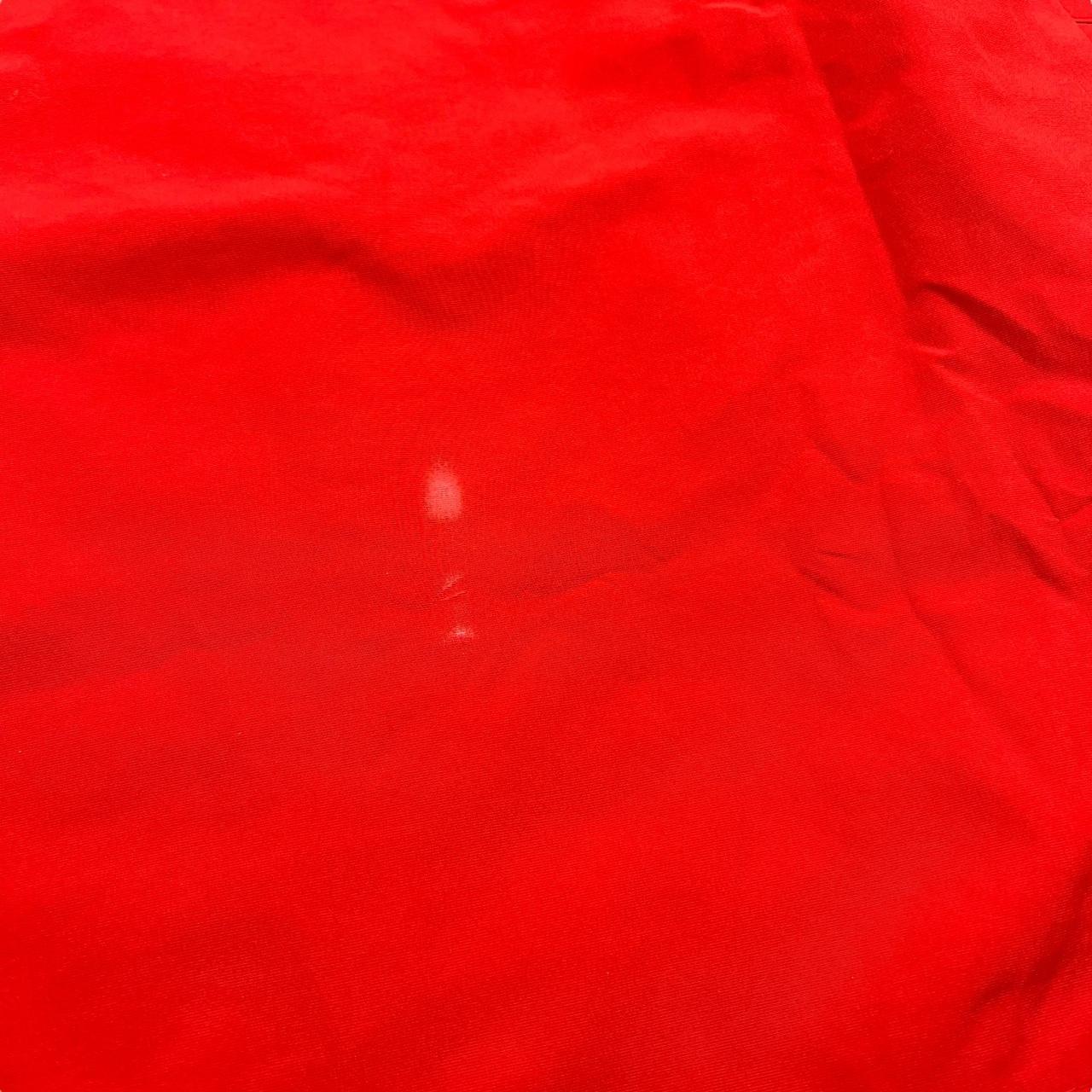 Adidas Bayern Munich Track Jacket (M)