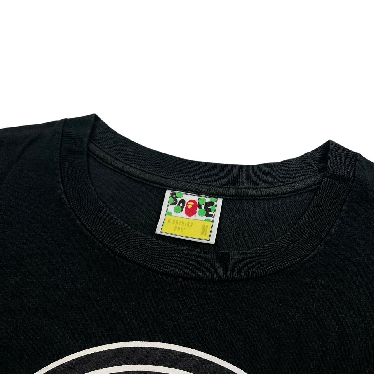 Bape T-Shirt (M)