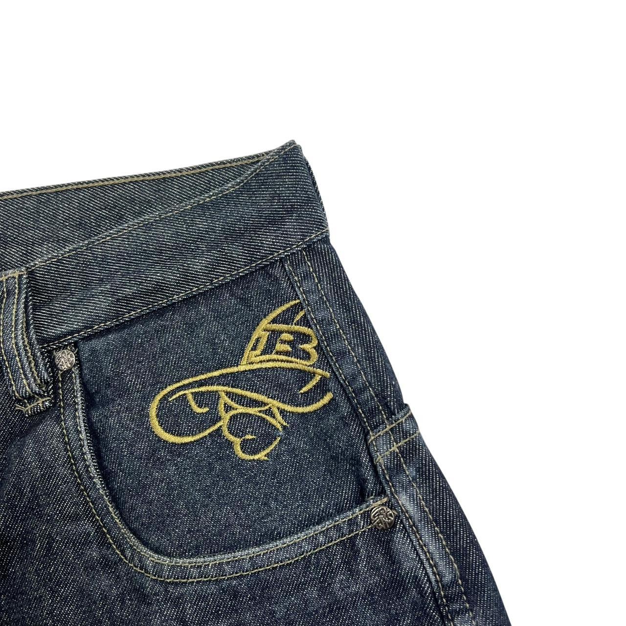 Sohk Jeans (w30)