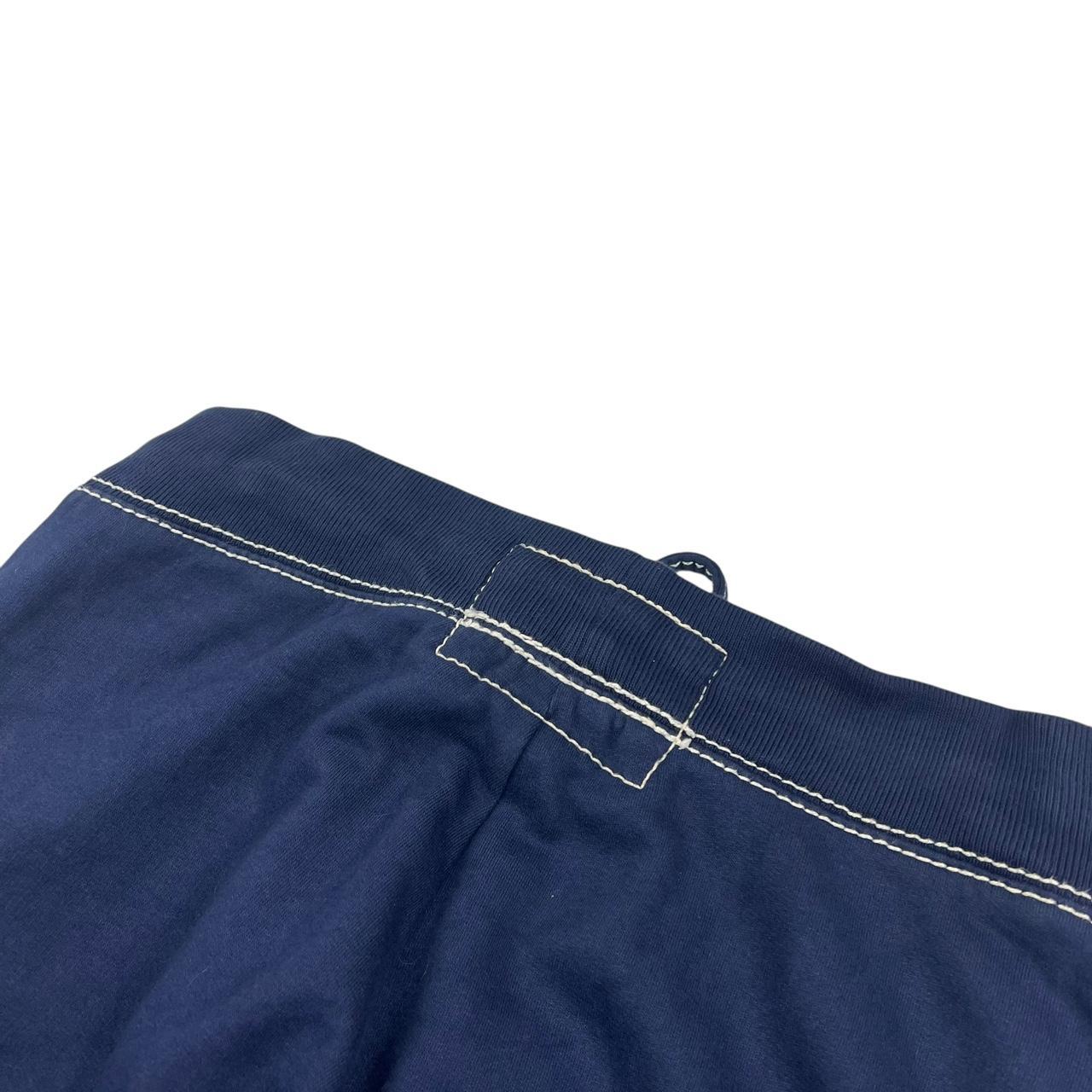 True Religion Joggers (S)