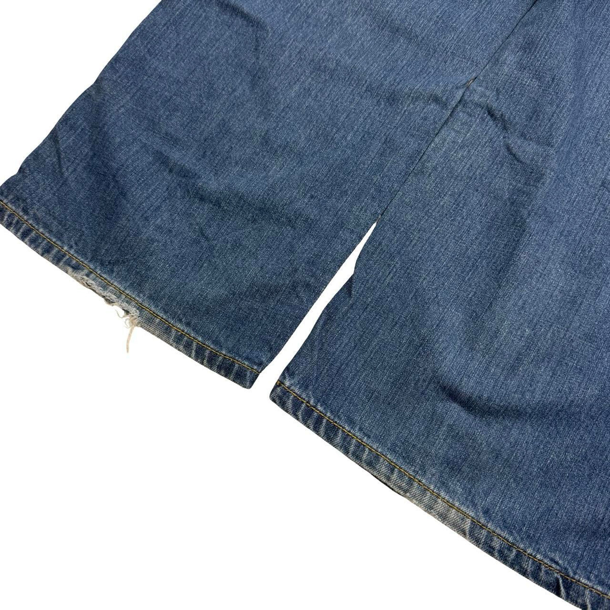 Ecko Unltd Jeans (w36)