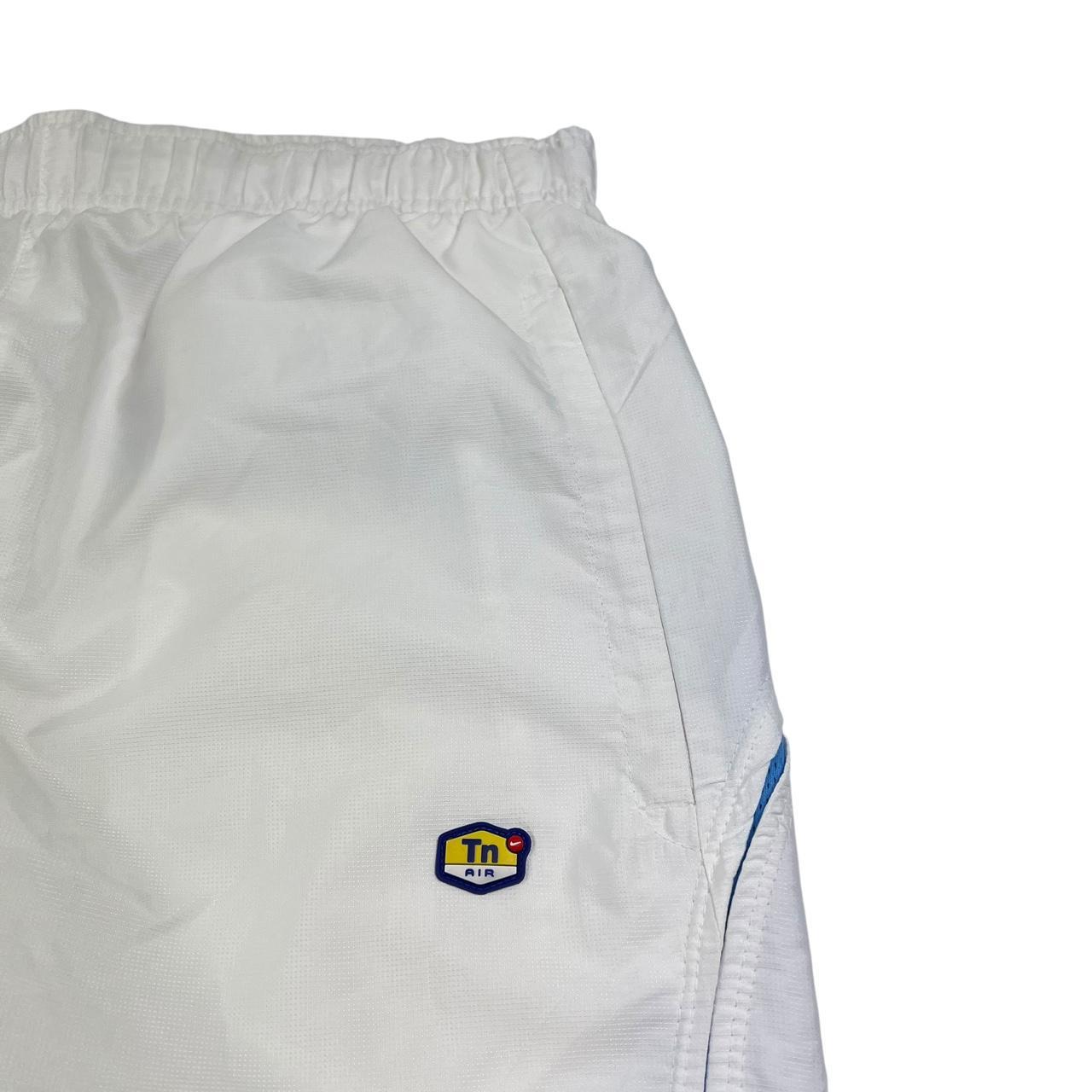 Nike TN Track Pants (S)
