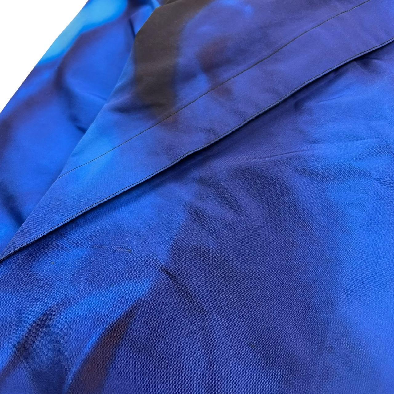 Supreme DMX Jacket (M)