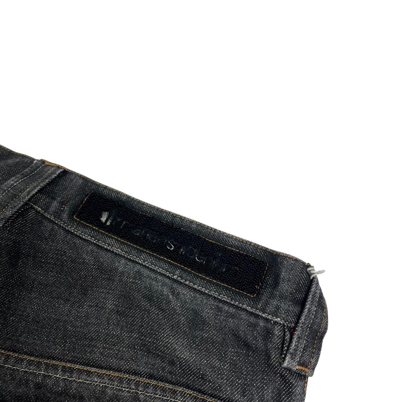 Maharishi Jeans (w30)