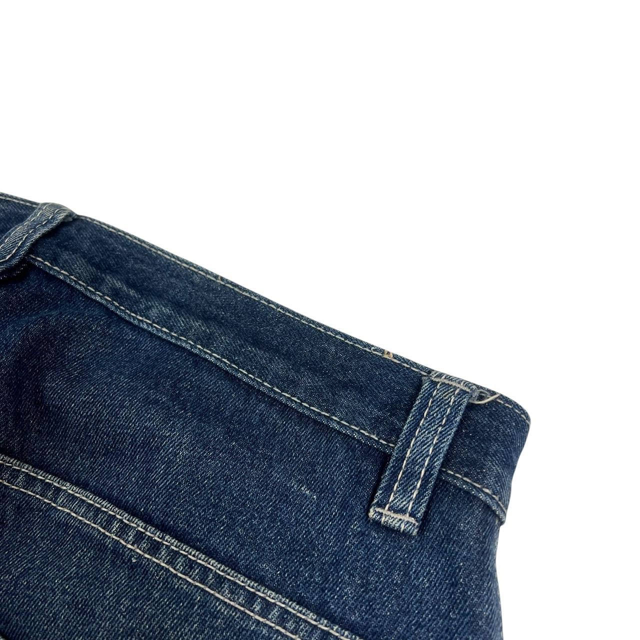 Southpole Jeans (w34)