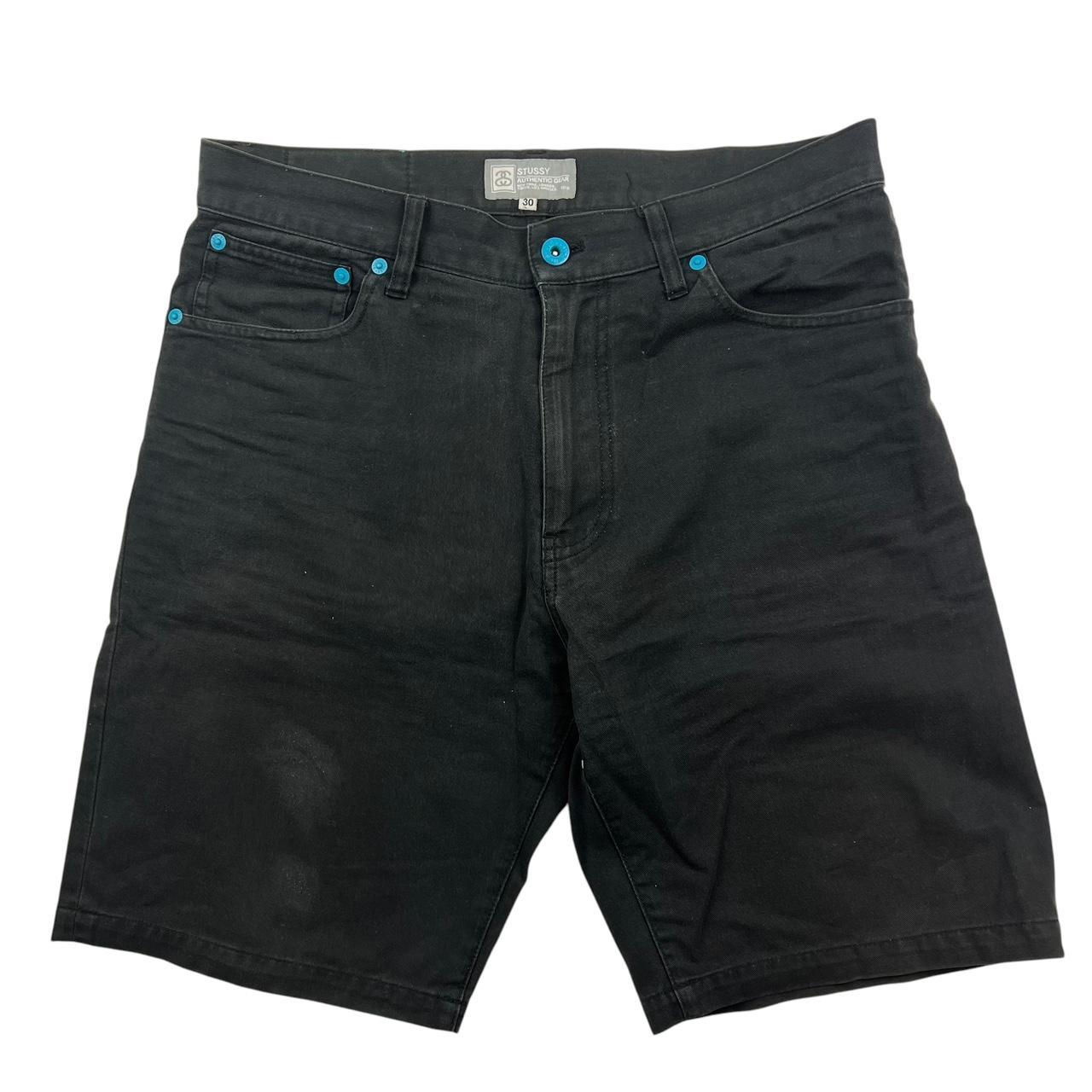 Stussy Shorts (w32)