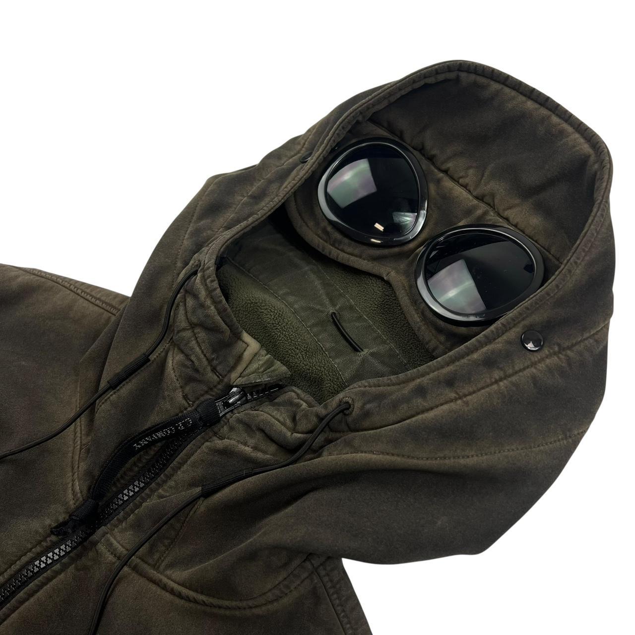 CP Company Jacket (S)