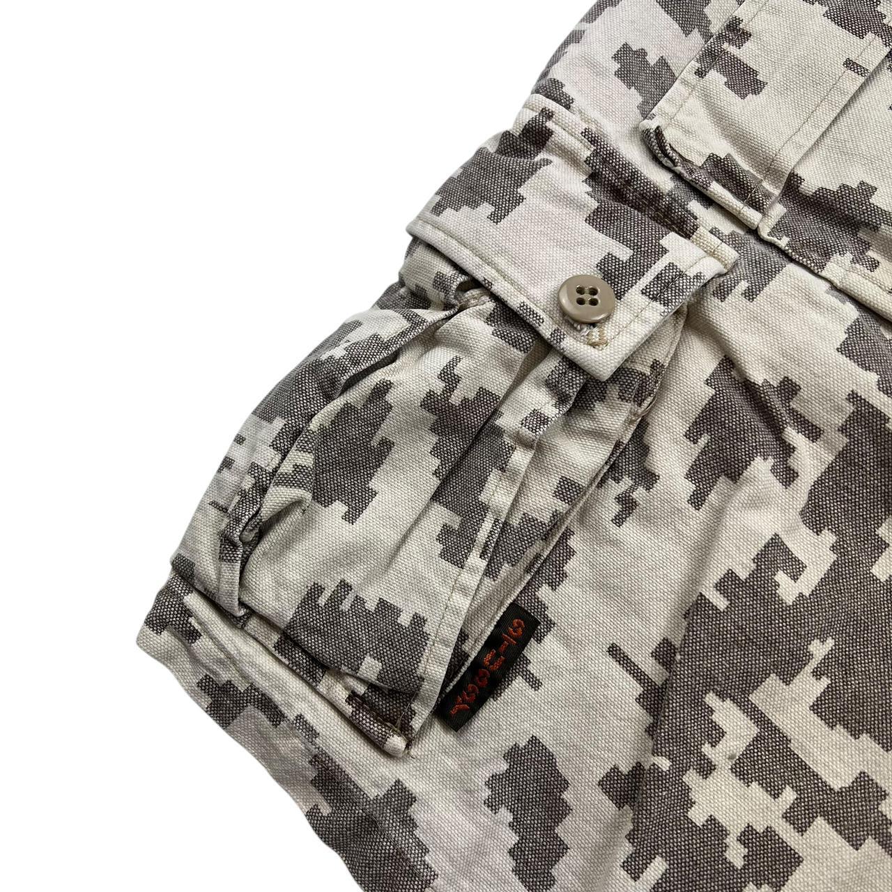 Stussy Shorts (w30)