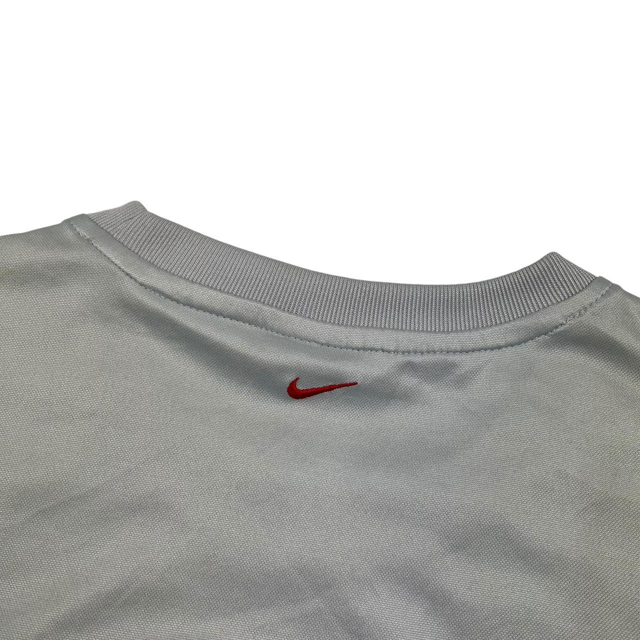 Nike TN T-shirt (XL)