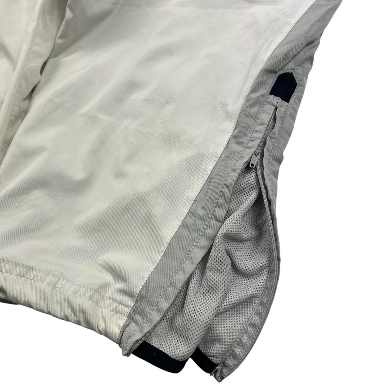 Nike Shox Track Pants