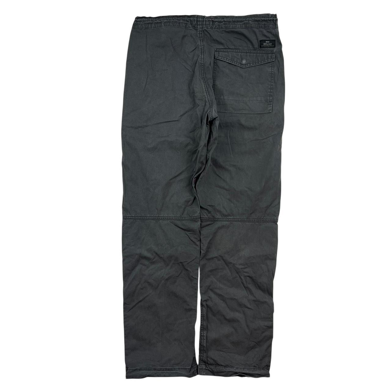 Maharishi Trousers (S)