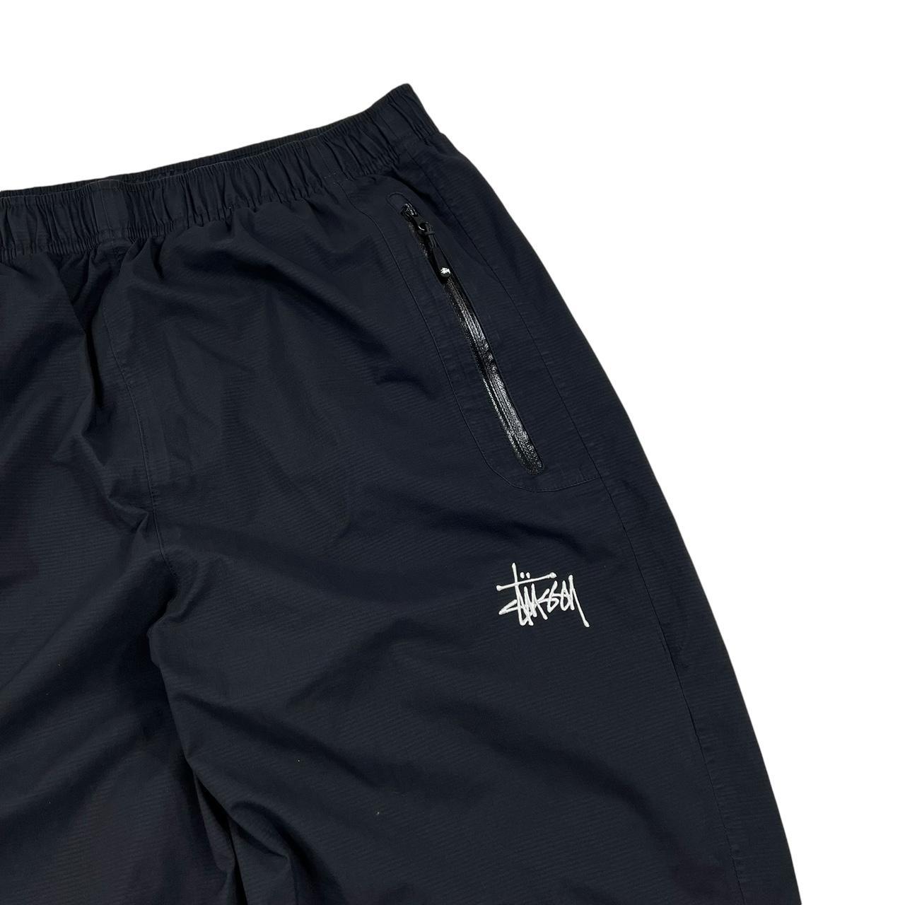 Stussy Track Pants (M)