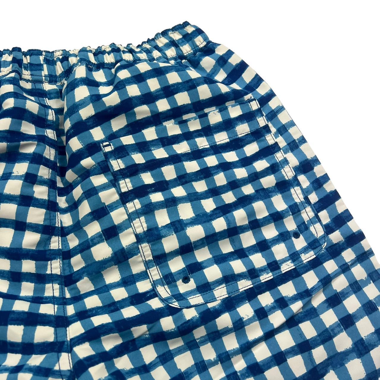 Uniqlo x Marni Shorts (XS)