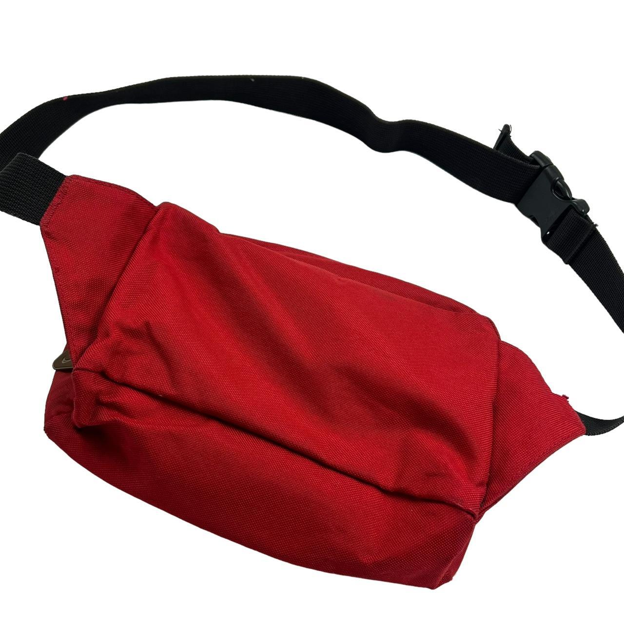 Nike Bag