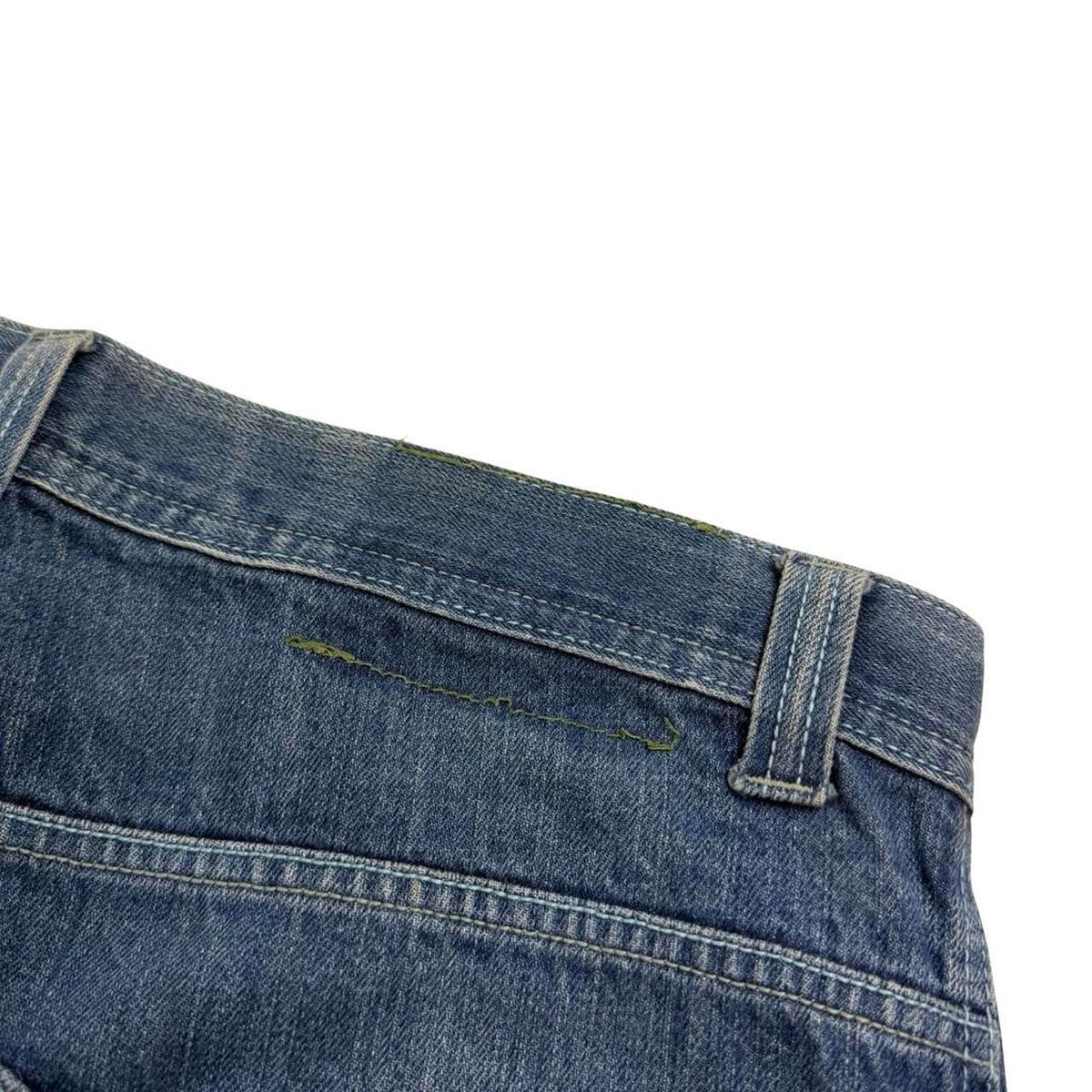 Southpole Shorts (w38)