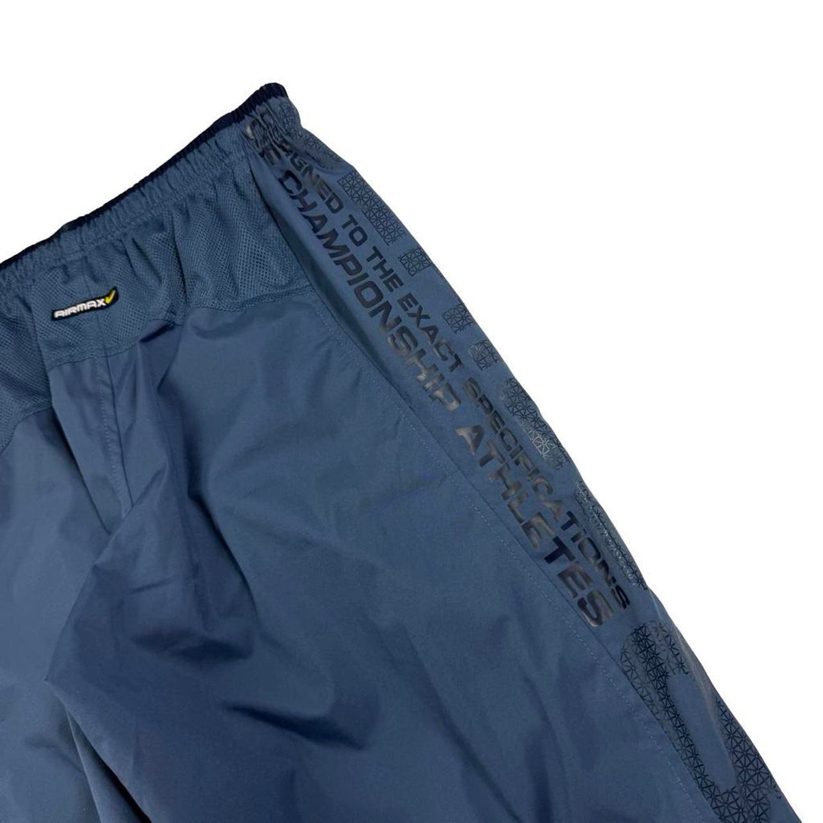 Nike Series 87 Track Pants (M)