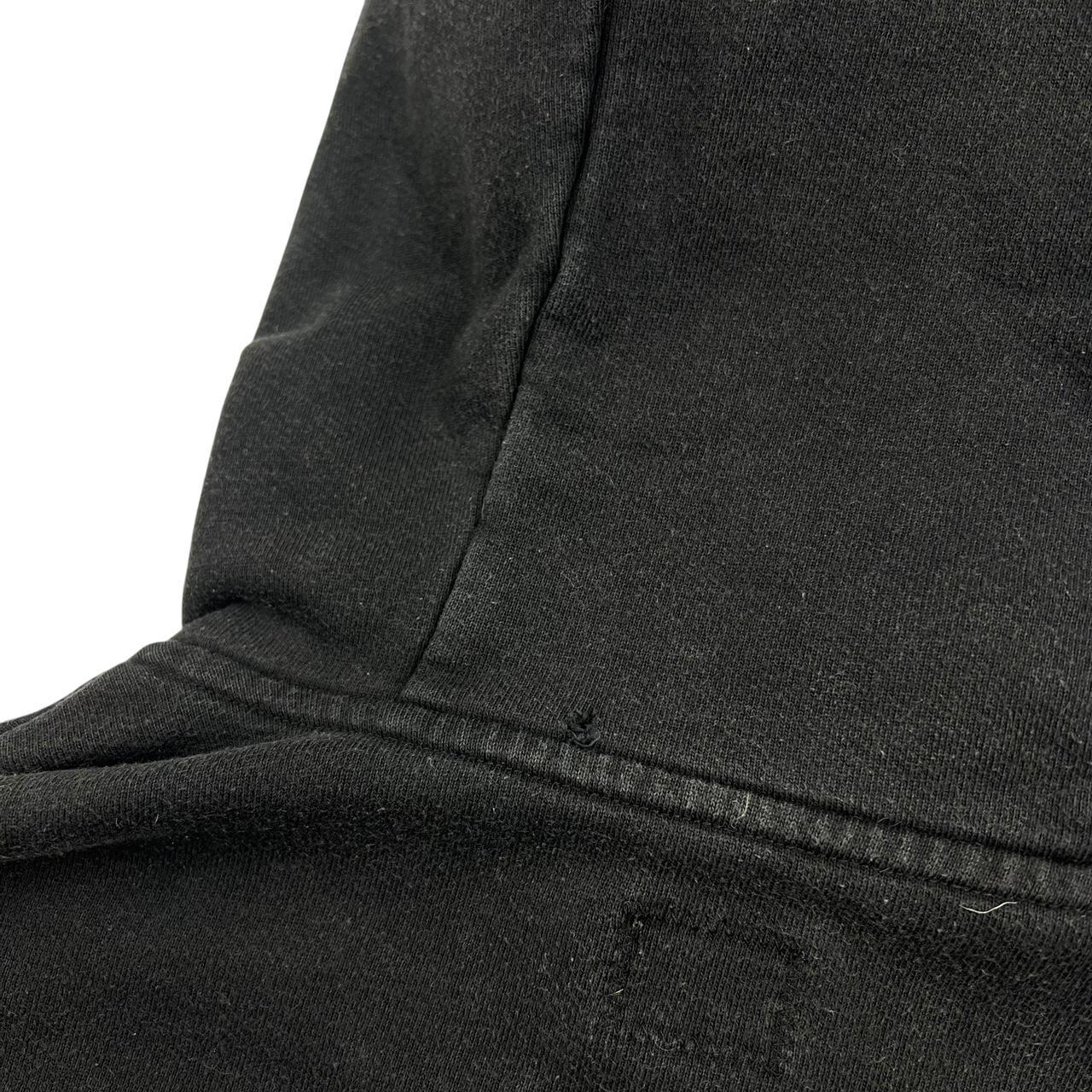 CP Company Hoodie (L)