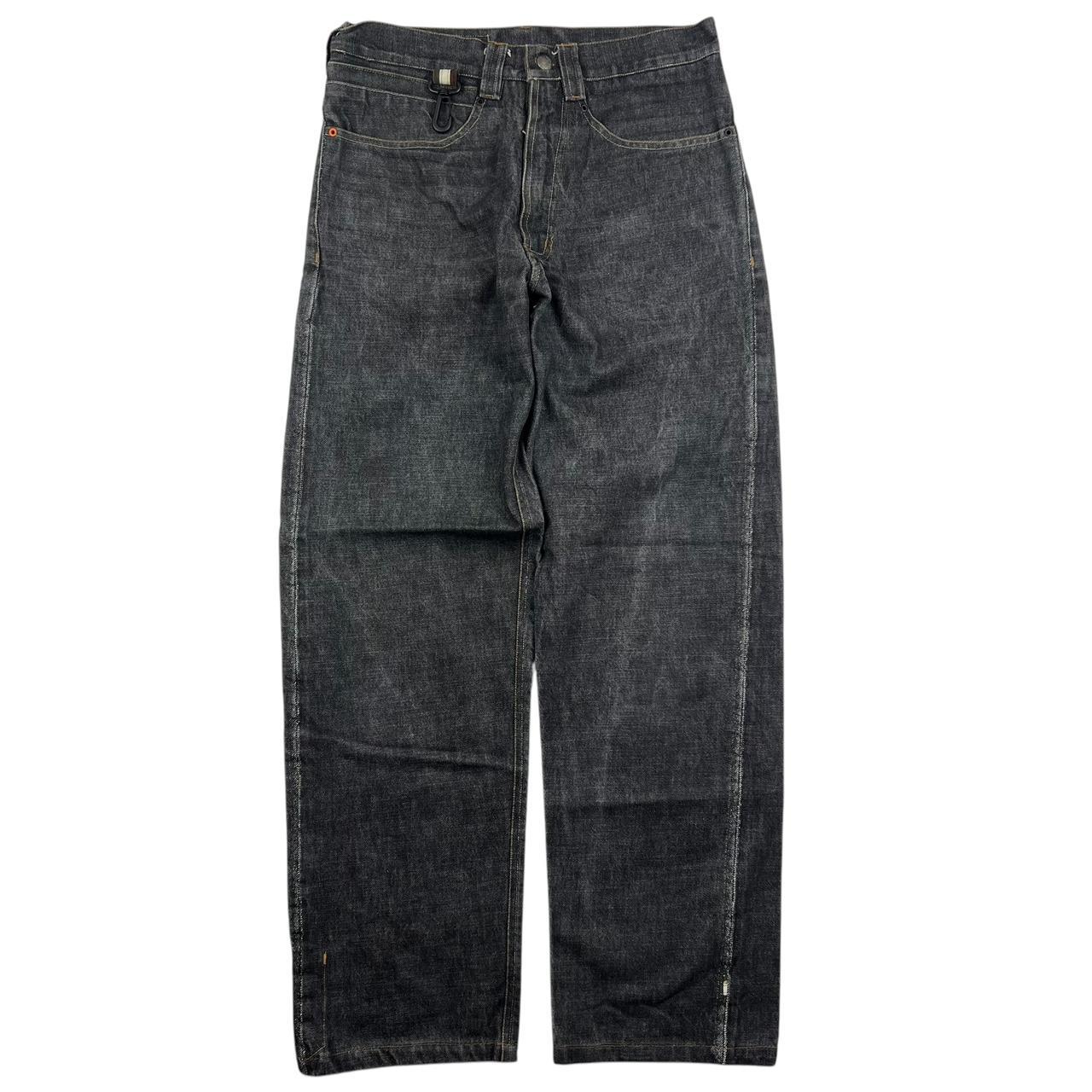 Maharishi Jeans (w30)
