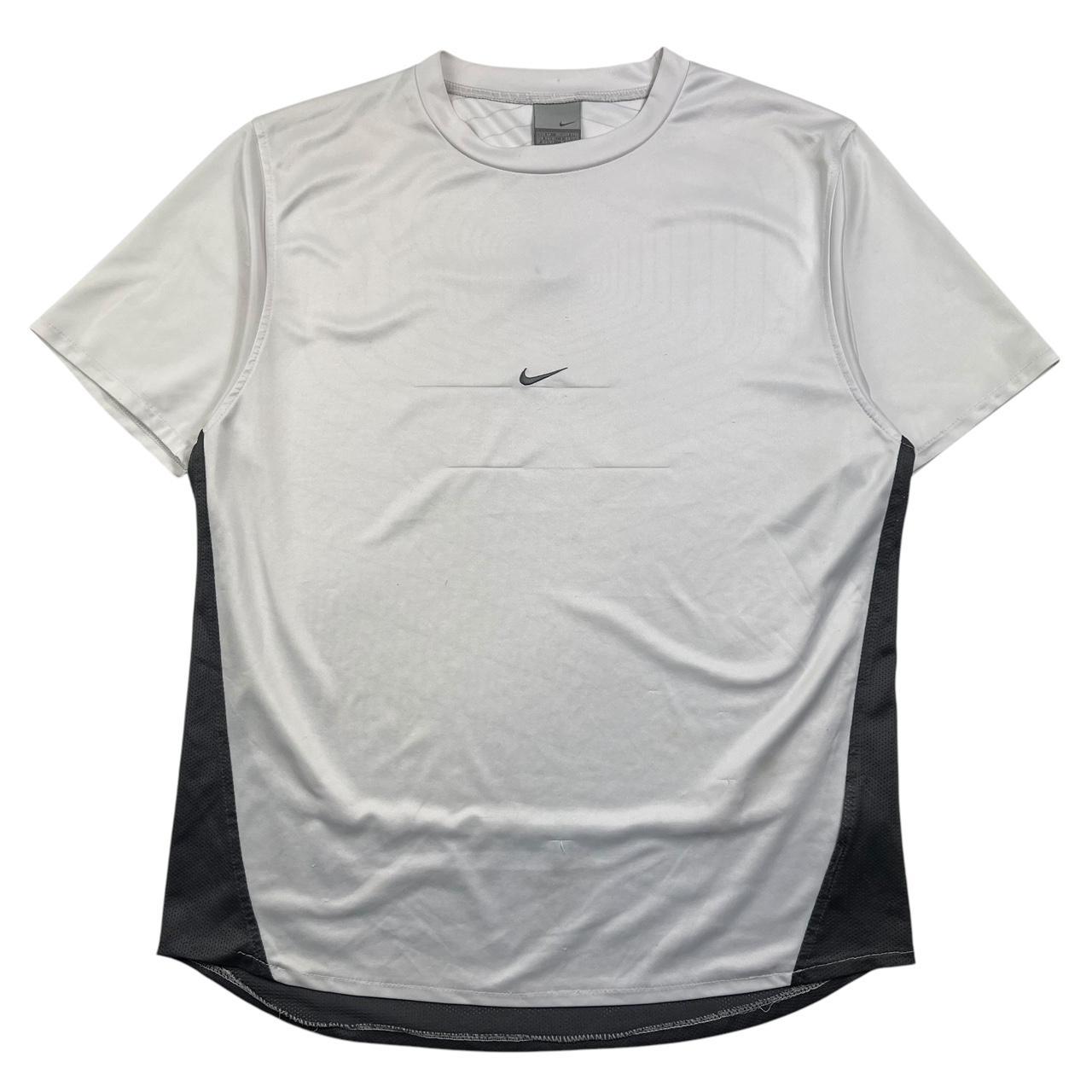 Nike TN T-Shirt (M)
