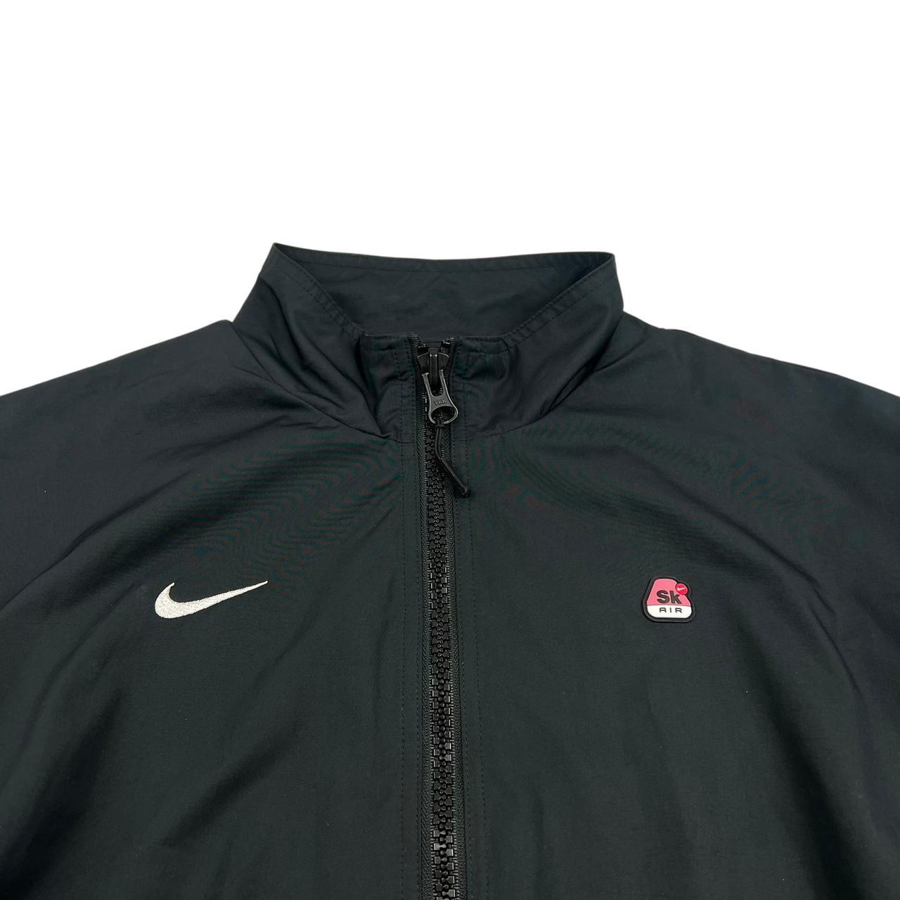 Nike Skepta Track Jacket (S)