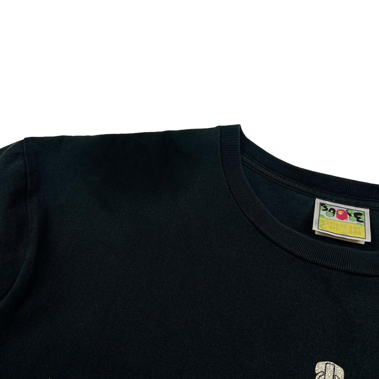 Bape T-Shirt (XXL)