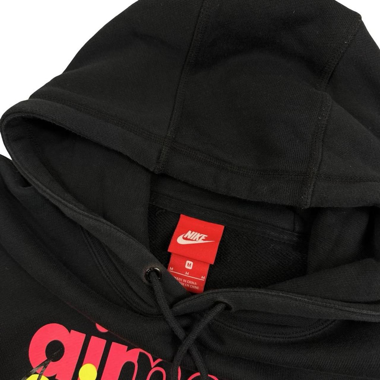 Nike Hoodie (M)