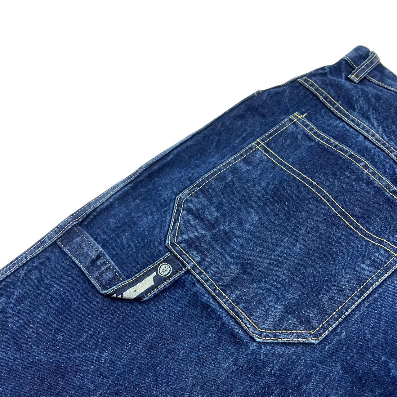Sohk Jeans (w36)