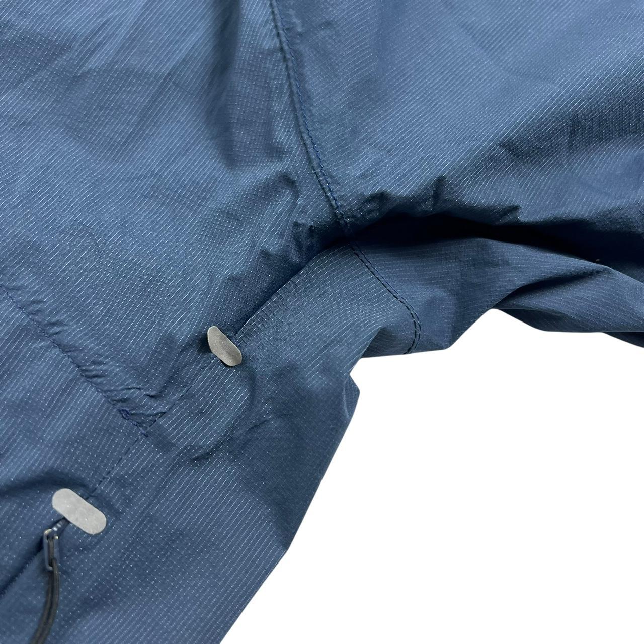 And Wander Jacket (M)