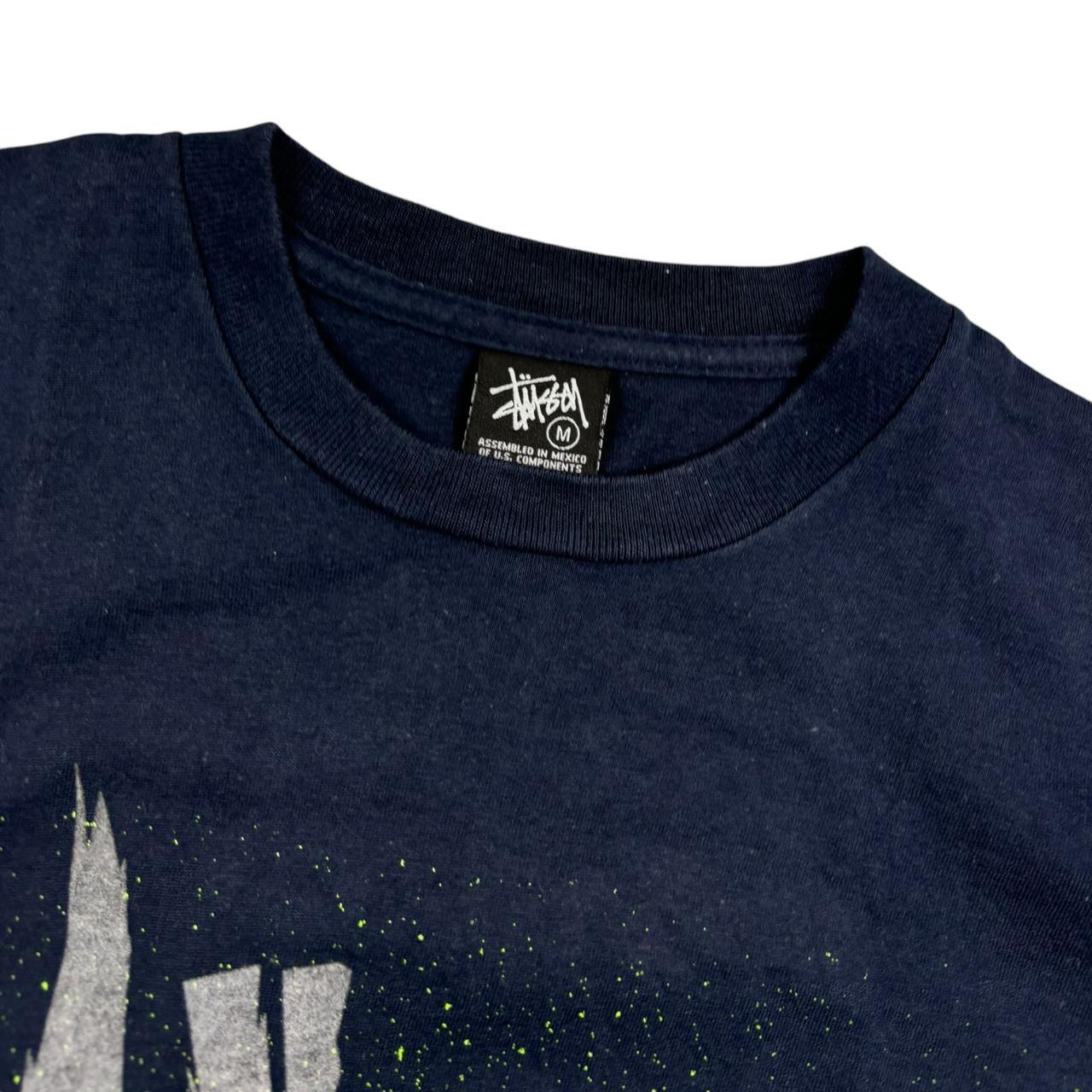 Stussy T-Shirt (M)