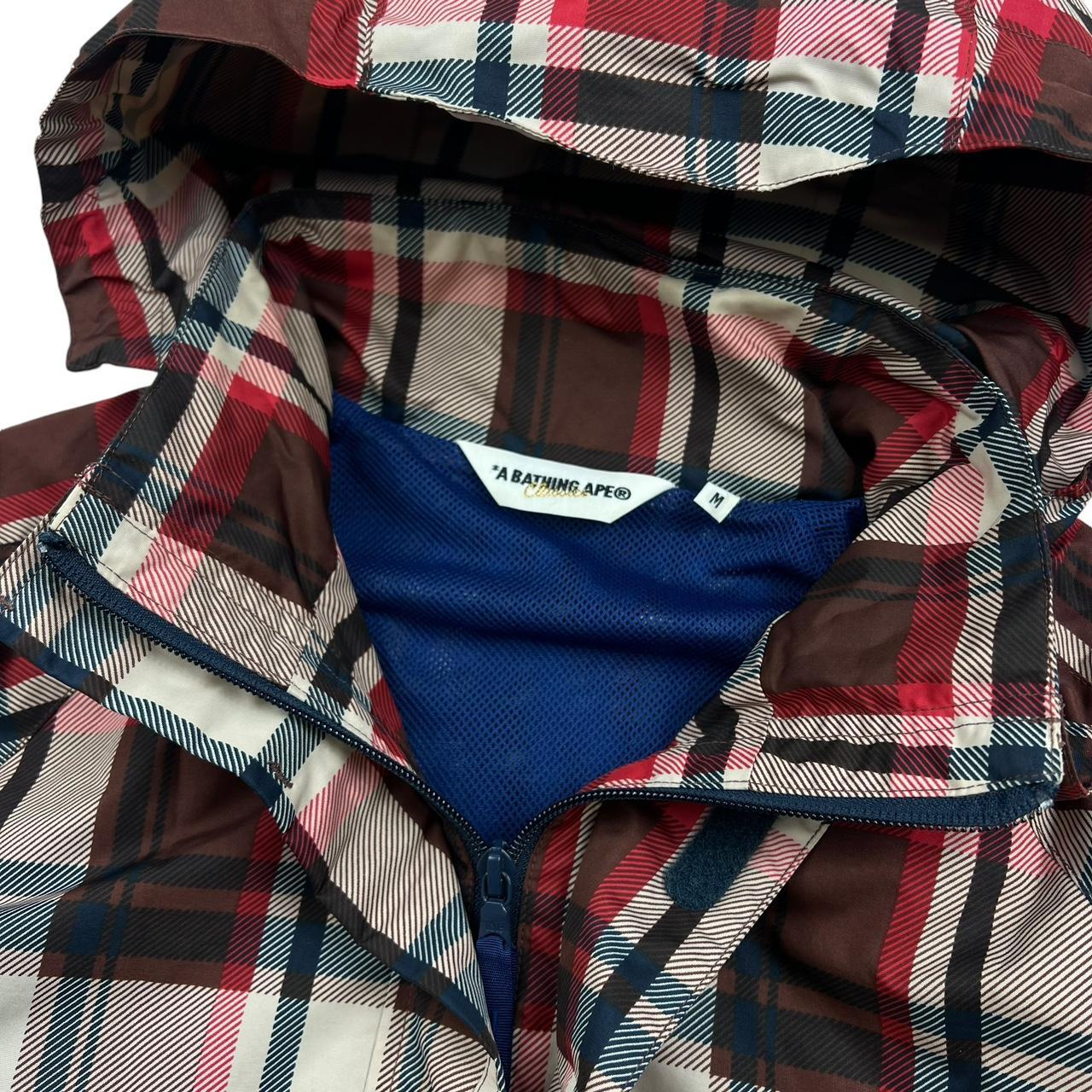 Bape Jacket (M)