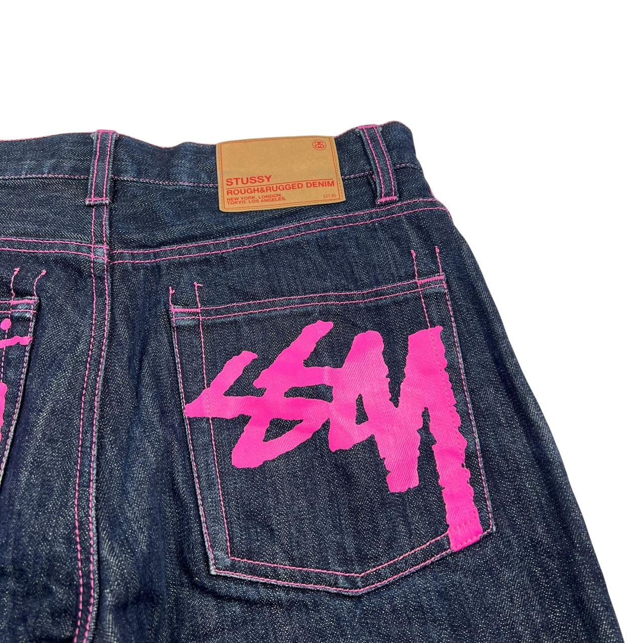 Stussy Shorts (w31)
