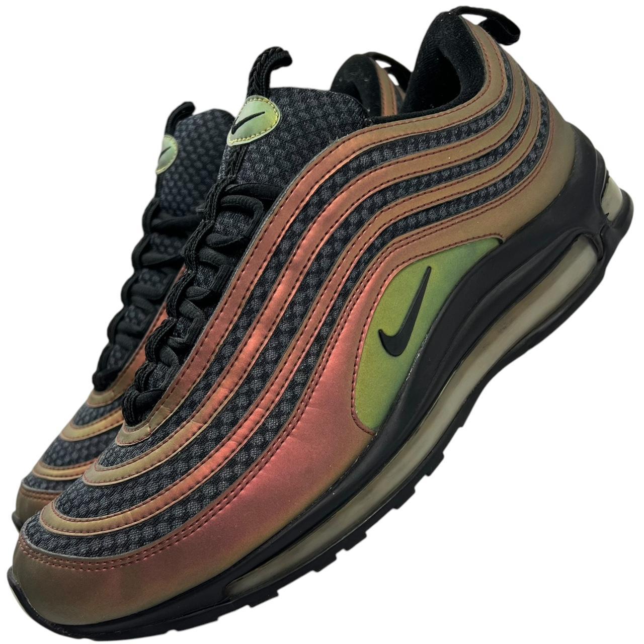 Nike x Skepta Air Max 97 (uk 9)