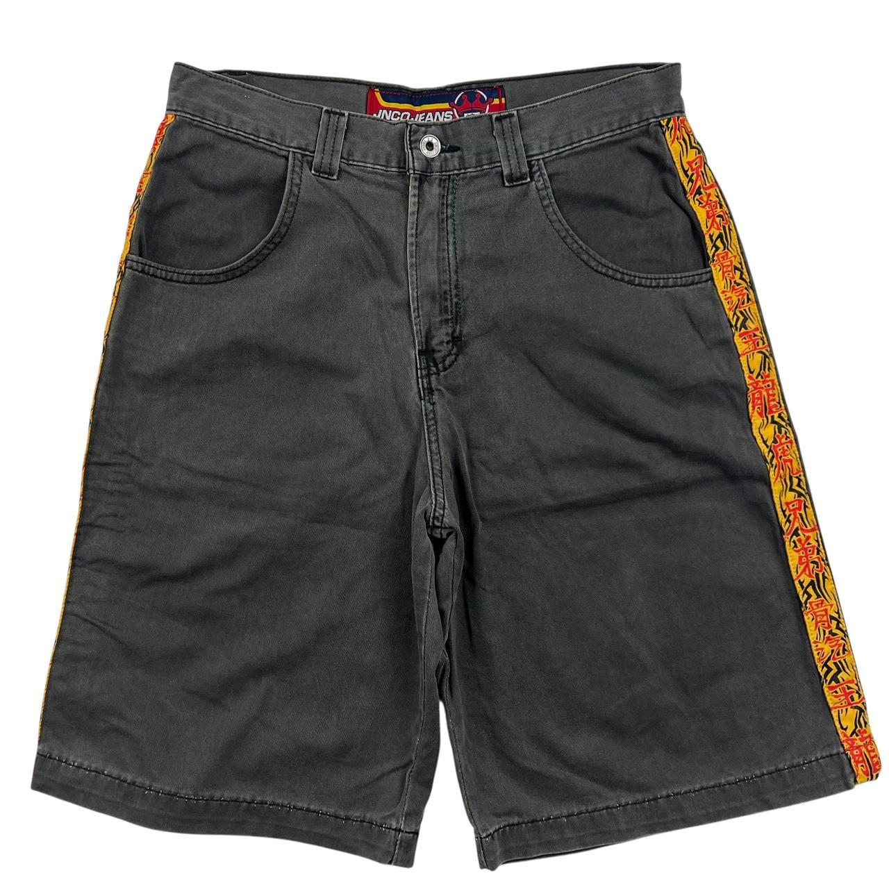 Jnco Shorts (w32)