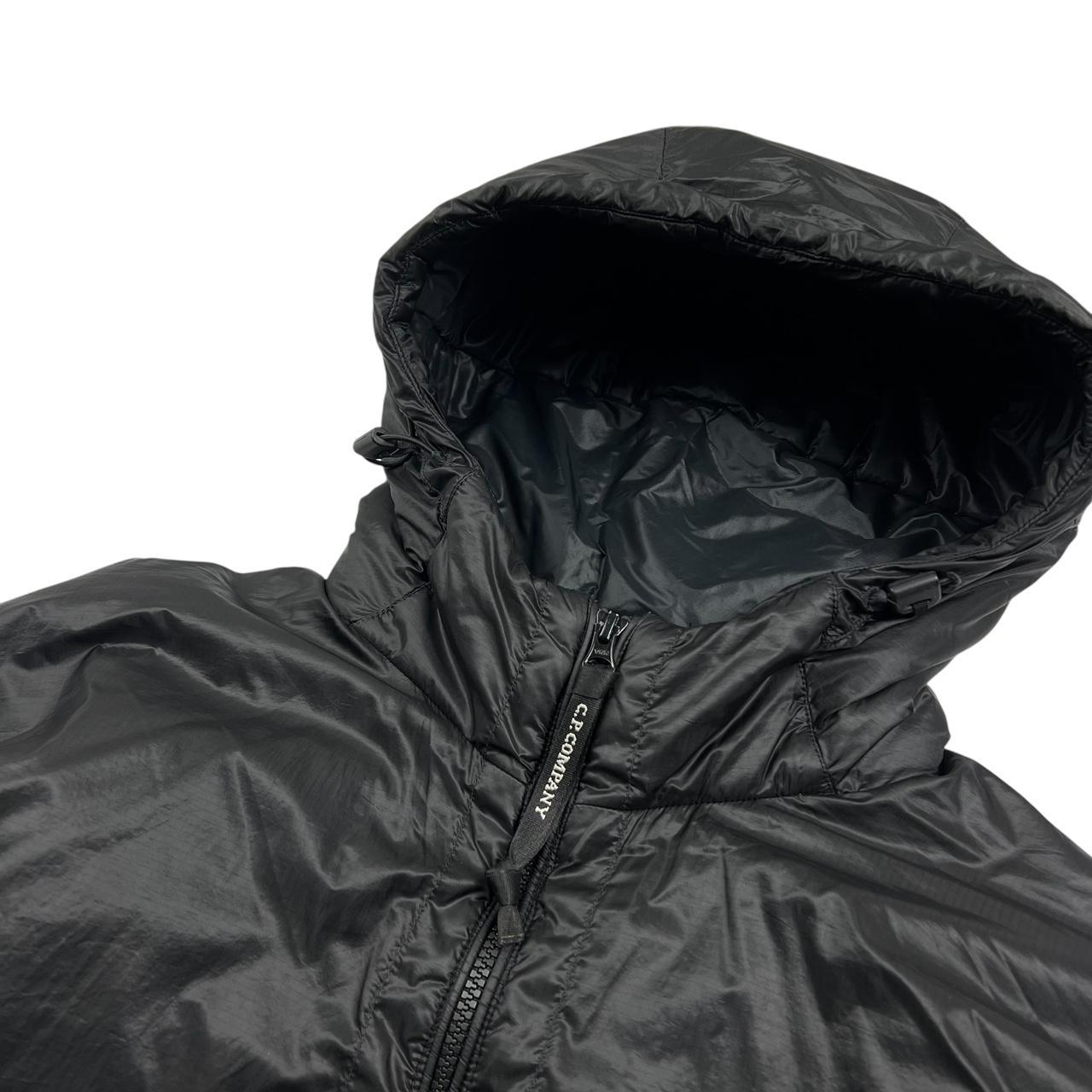 CP Company Jacket (L)