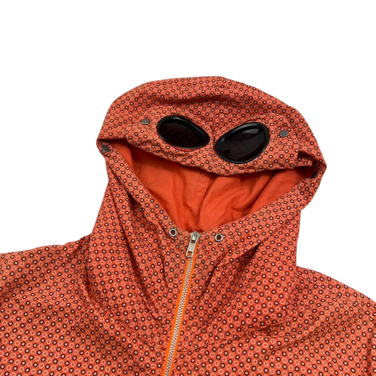 CP Company Jacket (L)