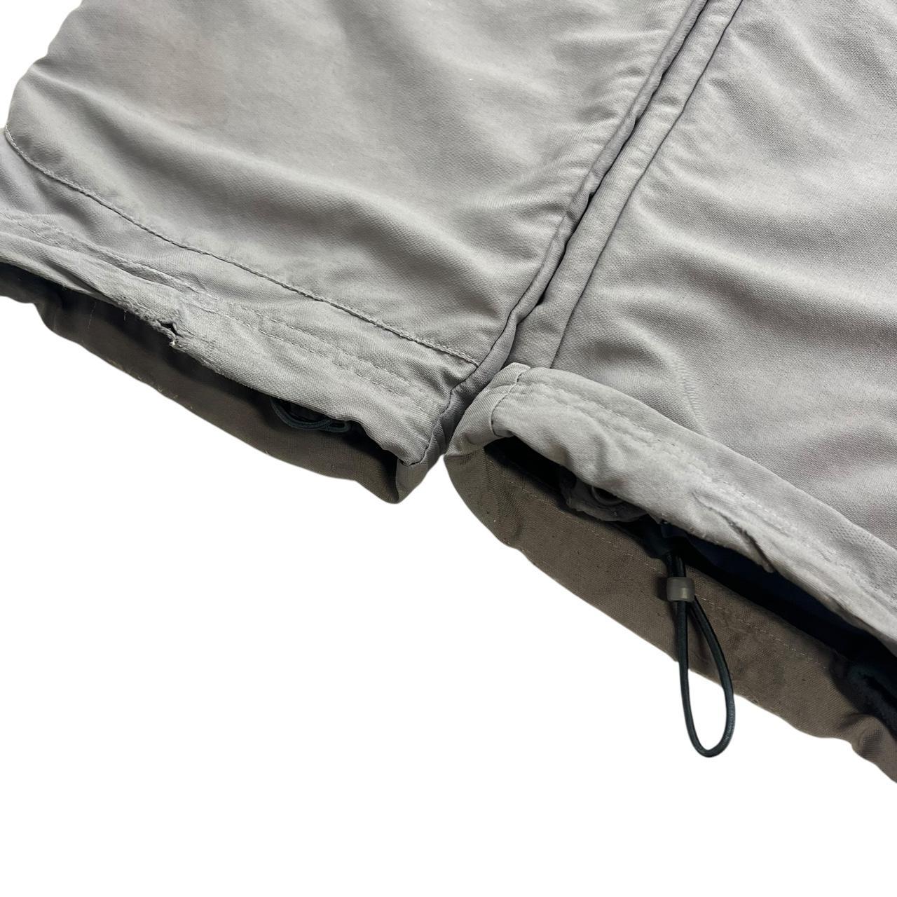 Nike Track Pants (S)