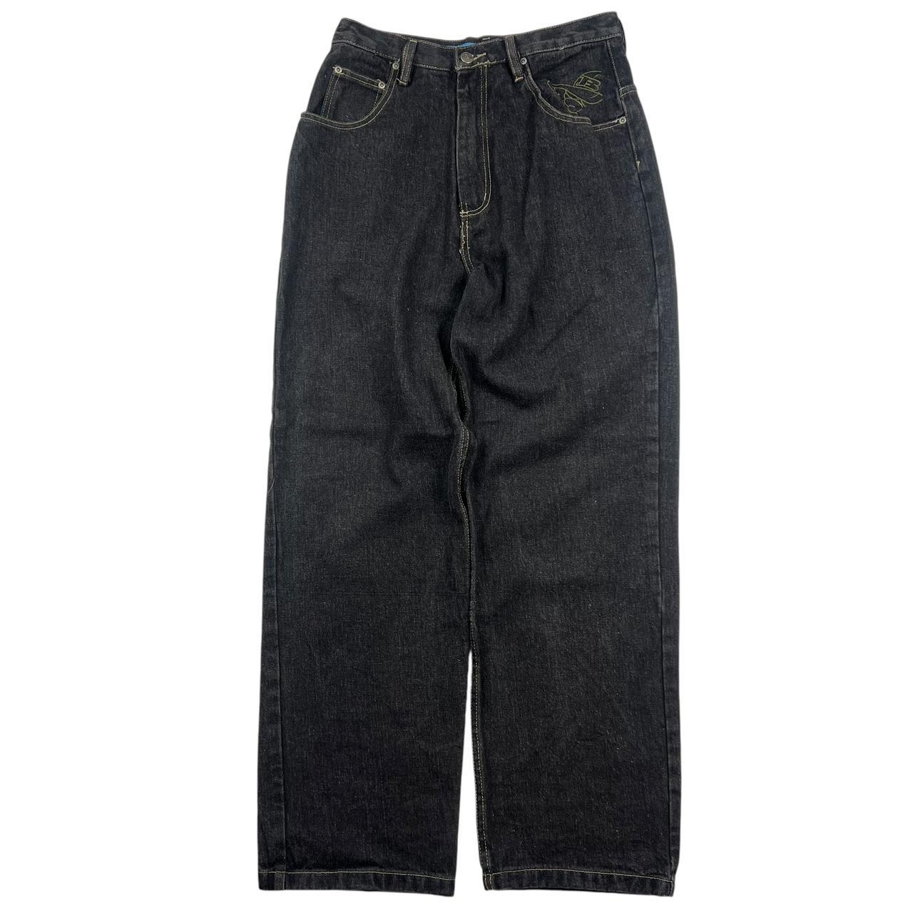 Sohk Jeans (w30)