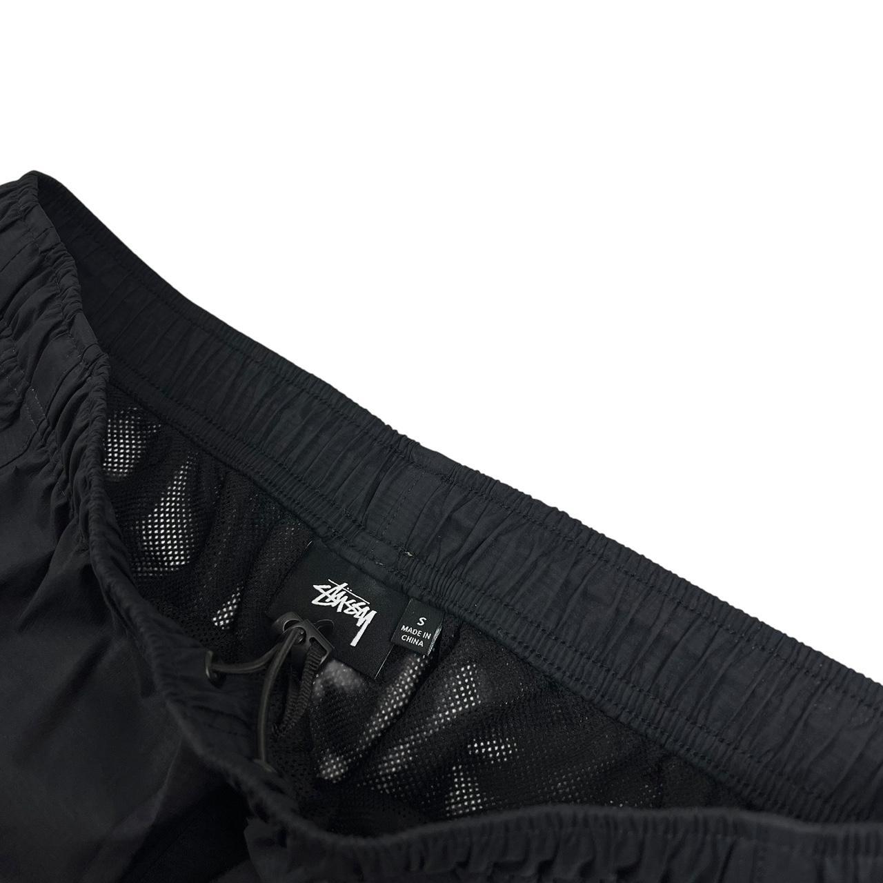 Stussy Track Pants (S)