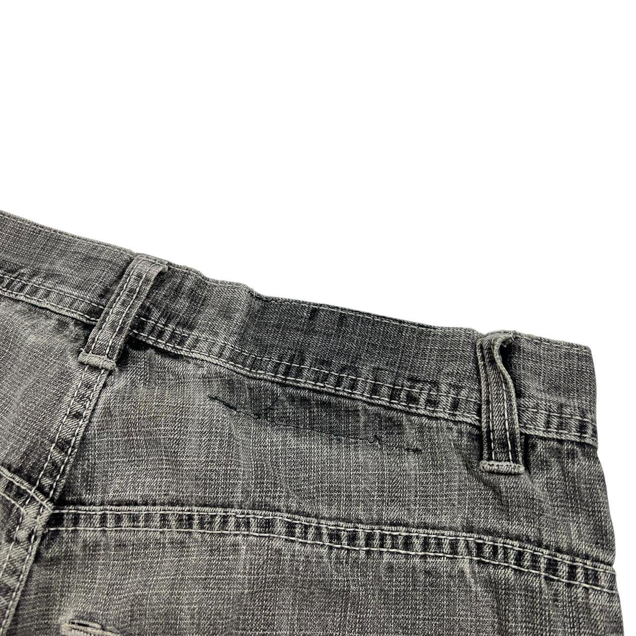 Southpole Shorts (w32)