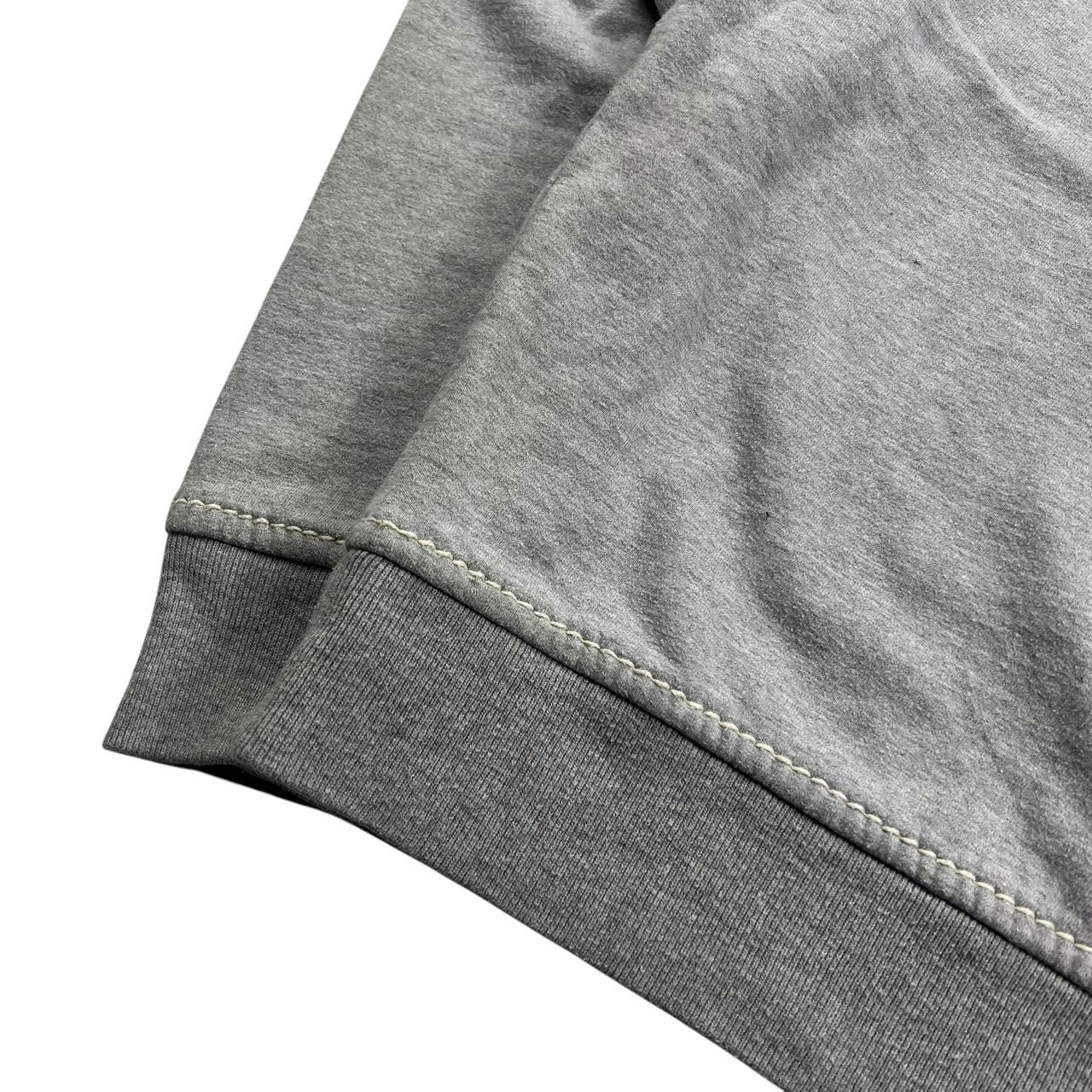 True Religion Sweatshirt (M)