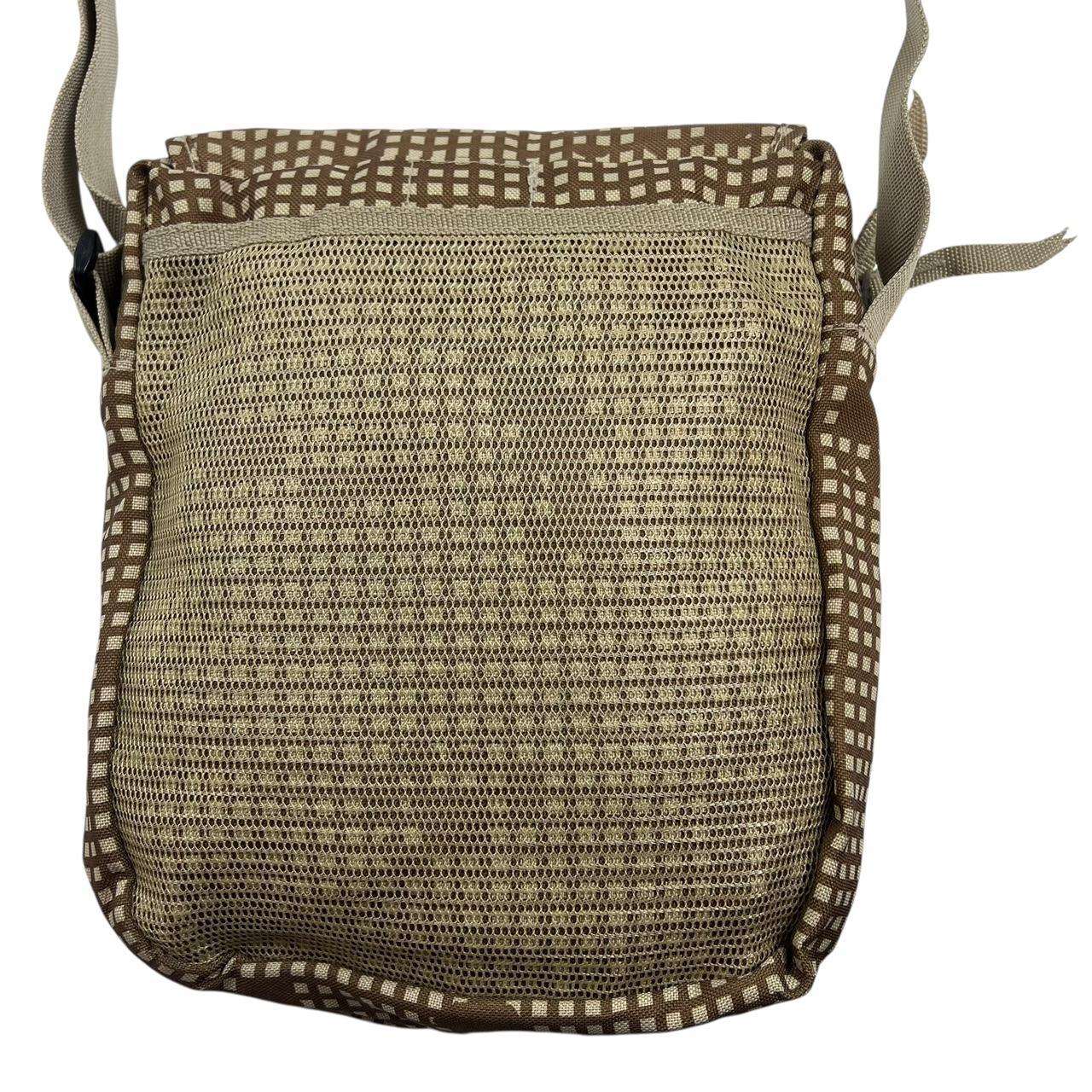 Stussy Bag