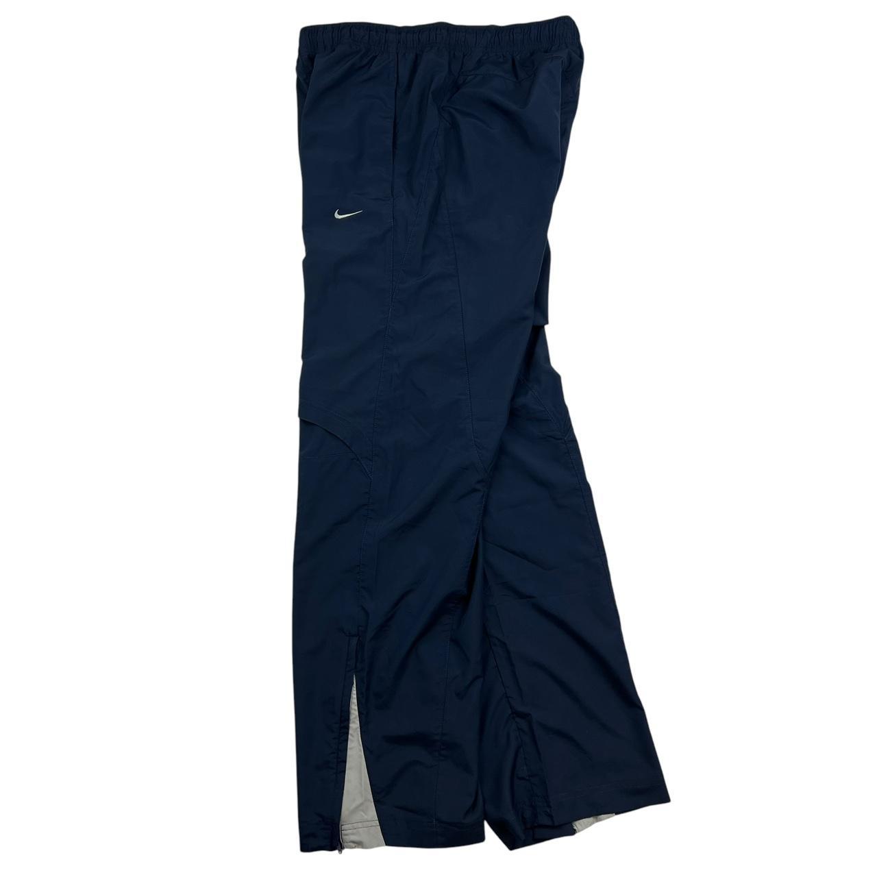Nike Shox Track Pants (M)