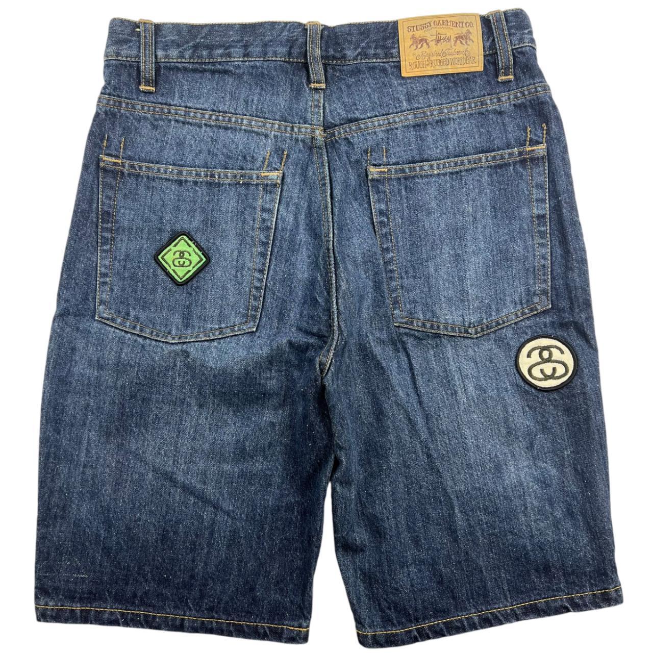Stussy Shorts (w32)