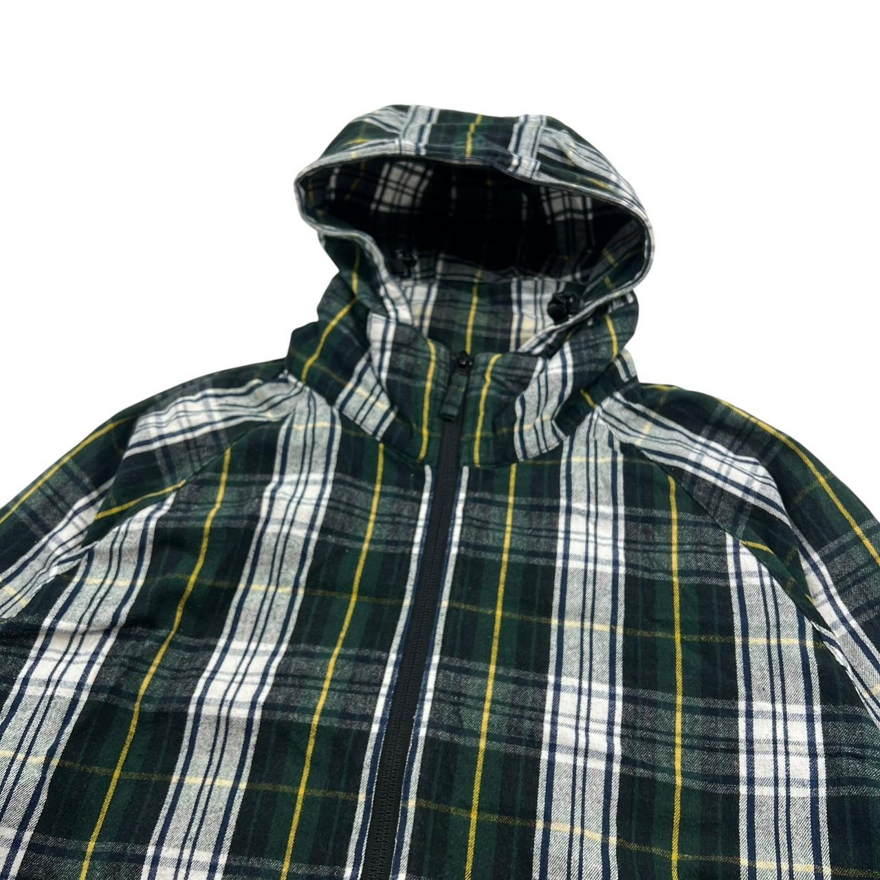 Stussy Jacket (L)