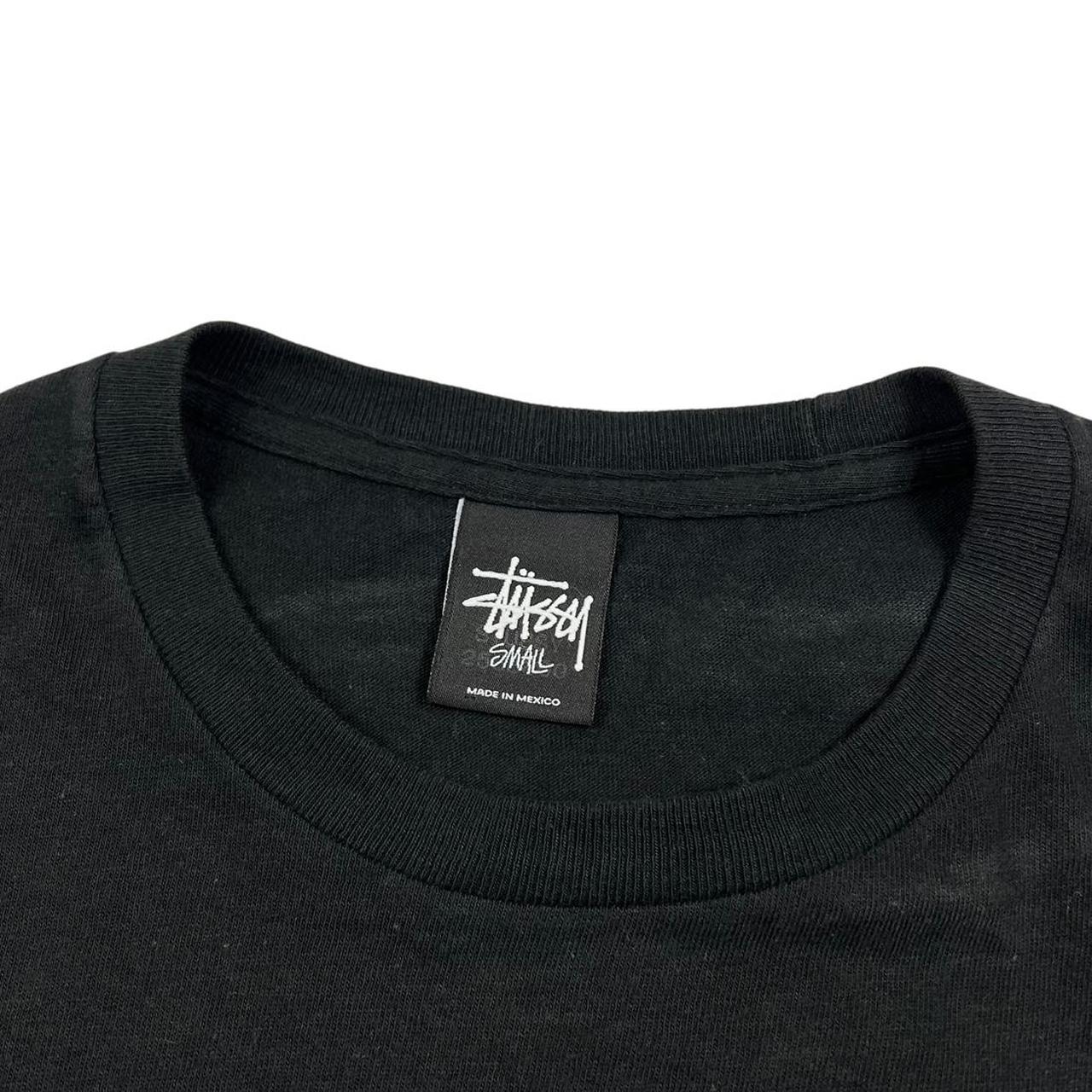 Stussy T-Shirt (S)