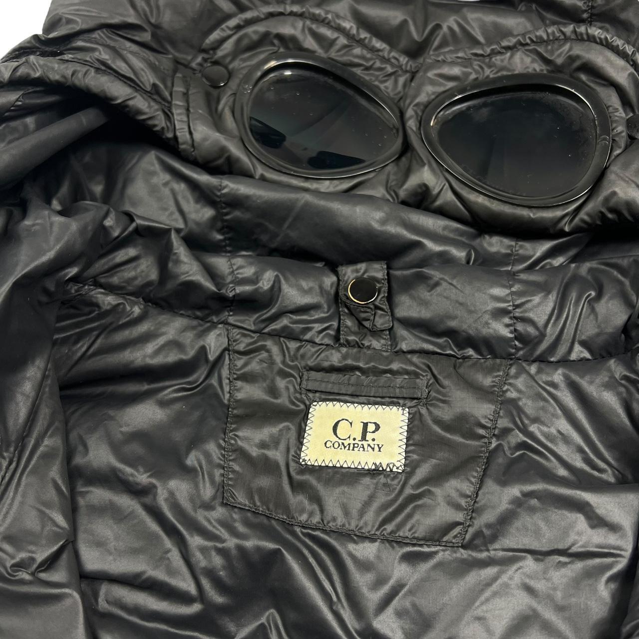 CP Company Gilet (L)