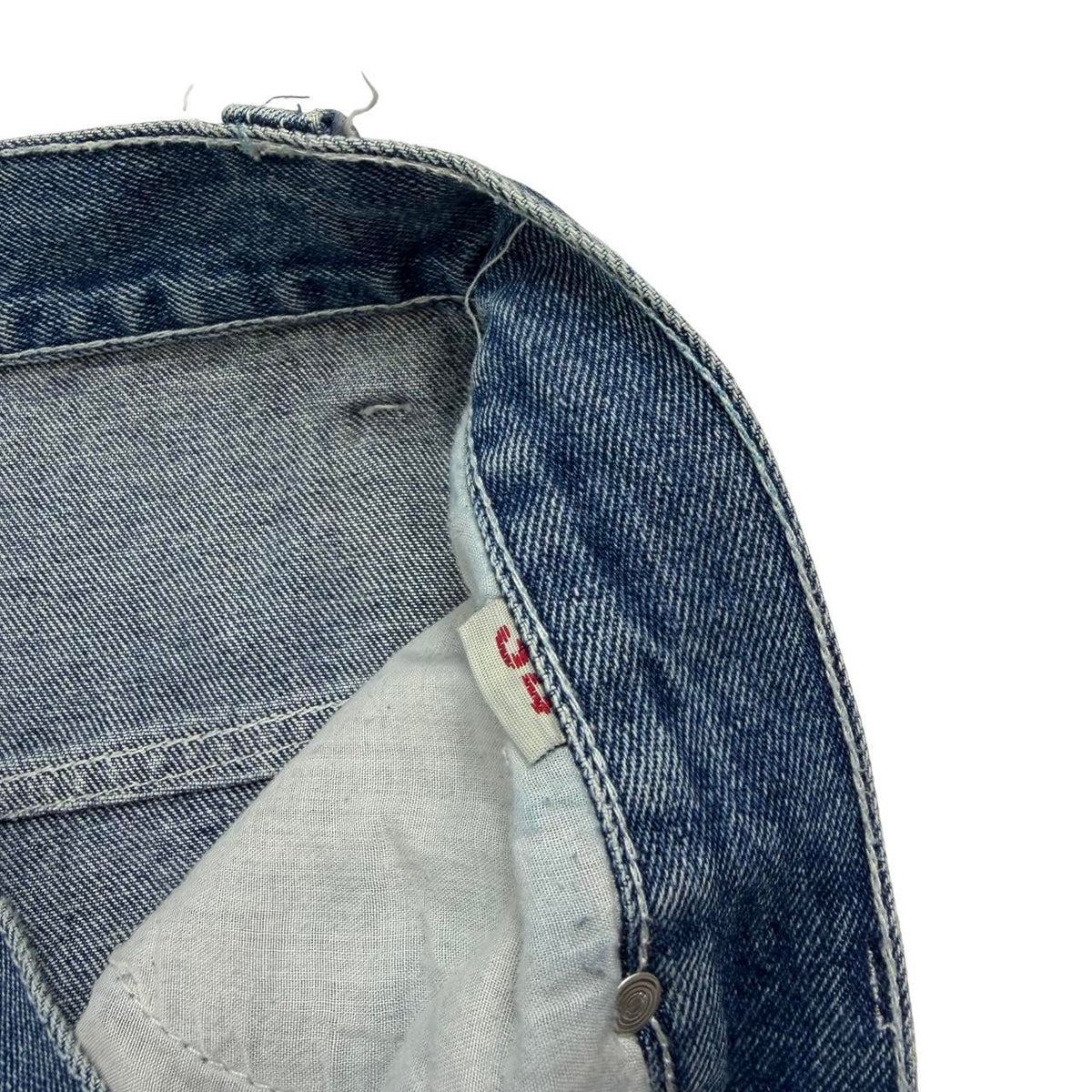 Rocawear Jeans (w34)